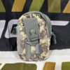 Airsoft Torbica za telefon - Pouch / Molle