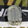 Airsoft Torbica za telefon - Pouch / Molle