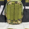Airsoft Torbica za telefon - Pouch / Molle