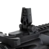 Airsoft Replika Specna RRA SA-P04 PRIME HAL ETU High Torque