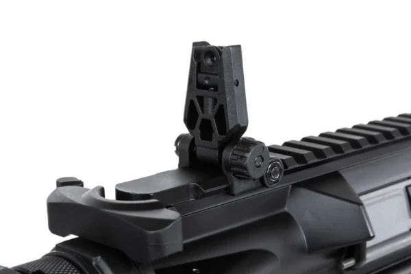 Airsoft Replika Specna RRA SA-P04 PRIME HAL ETU High Torque