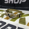 Airsoft zastitne naocale (MASH) TAN