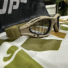 Airsoft zastitne naocale (MASH) TAN