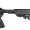 Airsoft Replika Specna RRA SA-P04 PRIME HAL ETU High Torque