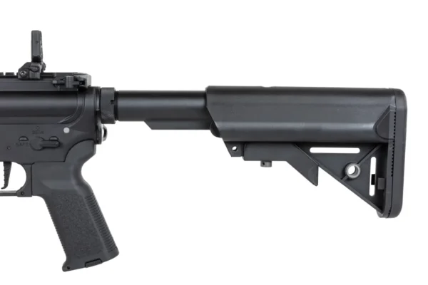 Airsoft Replika Specna RRA SA-P04 PRIME HAL ETU High Torque