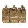 Mag pouch x3 / Airsoft