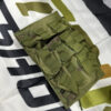 Mag pouch x3 / Airsoft FG