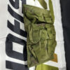 Mag pouch x3 / Airsoft FG