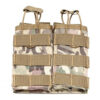 Mag pouch / Airsoft