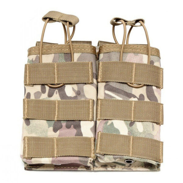 Mag pouch / Airsoft