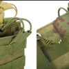Mag pouch / Airsoft