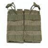 Mag pouch / Airsoft