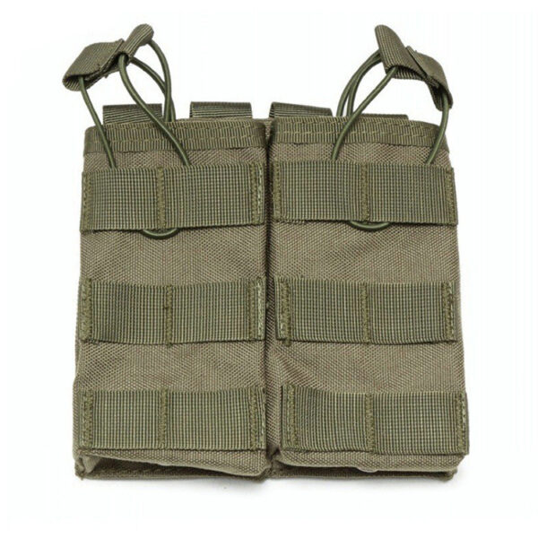 Mag pouch / Airsoft