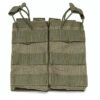 Mag pouch / Airsoft