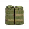 Mag pouch / Airsoft