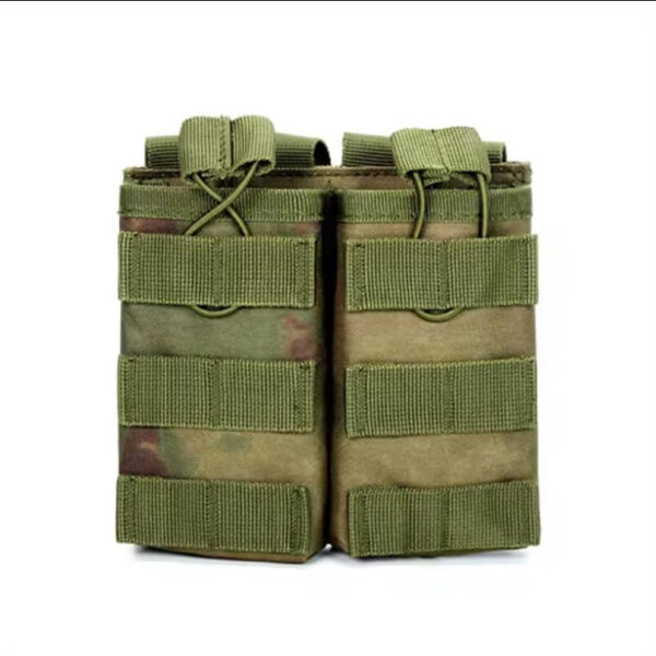 Mag pouch / Airsoft