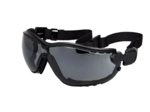 Airsoft Naocale V2G Gray Antifog