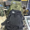 Airsoft Vojni Takticki Ranac / Ruksak 50L (Razne boje)