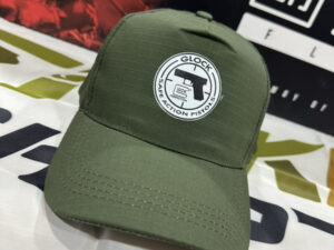 Kacket Airsoft