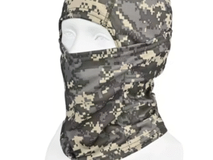 Fantomka (Balaclava) Airsoft podkapa Digital