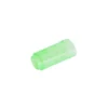 Airsoft Hop up gumica - maple leaf SuperMacaron 50
