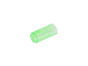 Airsoft Hop up gumica - maple leaf SuperMacaron 50