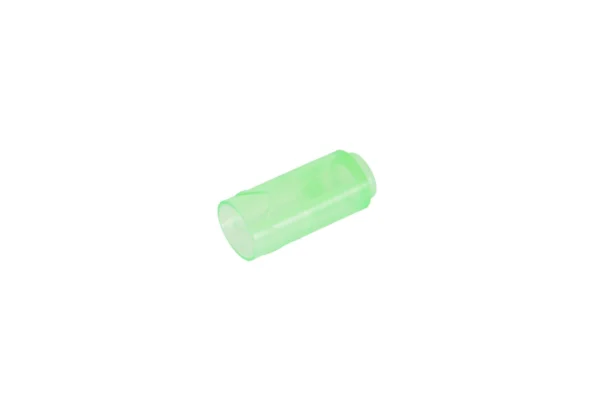 Airsoft Hop up gumica - maple leaf SuperMacaron 50