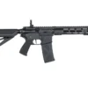 Airsoft Replika - Arcturus LWT MK-I CQB 10" AEG