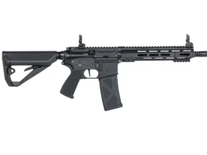 Airsoft Replika - Arcturus LWT MK-I CQB 10" AEG
