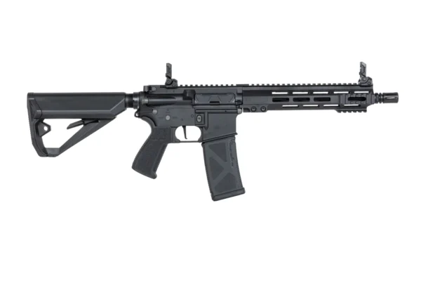 Airsoft Replika - Arcturus LWT MK-I CQB 10" AEG