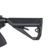 Airsoft Replika - Arcturus LWT MK-I CQB 10" AEG