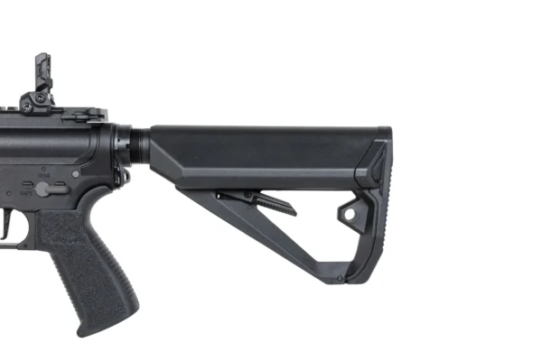 Airsoft Replika - Arcturus LWT MK-I CQB 10" AEG