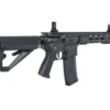 Airsoft Replika - Arcturus LWT MK-I CQB 10" AEG