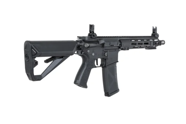 Airsoft Replika - Arcturus LWT MK-I CQB 10" AEG