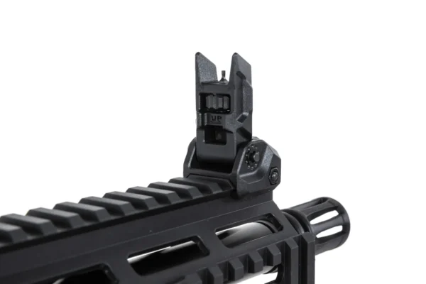 Airsoft Replika - Arcturus LWT MK-I CQB 10" AEG