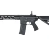 Airsoft Replika - Arcturus LWT MK-I CQB 10" AEG
