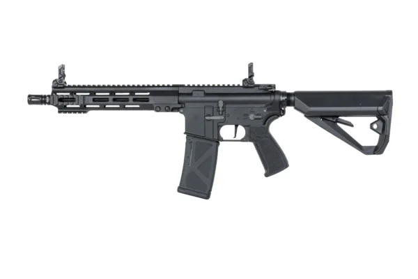 Airsoft Replika - Arcturus LWT MK-I CQB 10" AEG