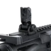 Airsoft Replika - Arcturus LWT MK-I CQB 10" AEG