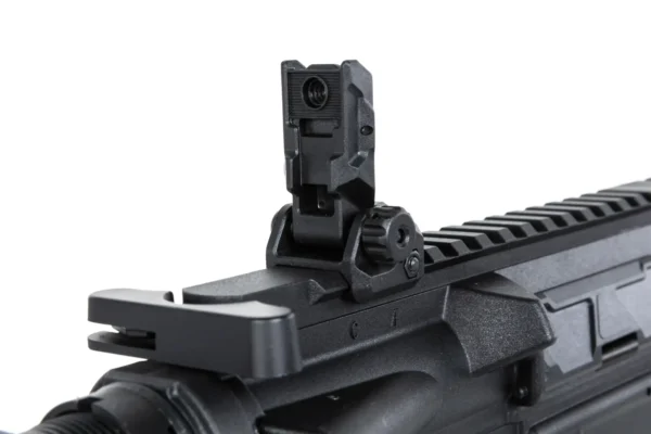 Airsoft Replika - Arcturus LWT MK-I CQB 10" AEG