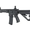 Airsoft Replika - Arcturus LWT MK-I CQB 10" AEG