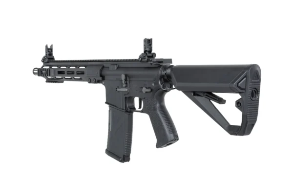 Airsoft Replika - Arcturus LWT MK-I CQB 10" AEG