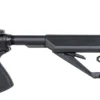 Airsoft Replika - Arcturus LWT MK-I CQB 10" AEG