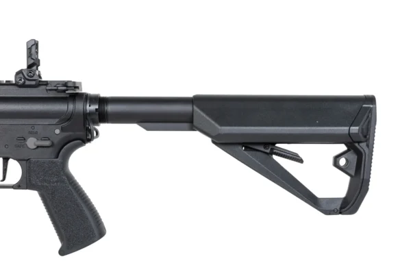 Airsoft Replika - Arcturus LWT MK-I CQB 10" AEG