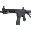 Airsoft Replika - Arcturus LWT MK-I CQB 10" AEG