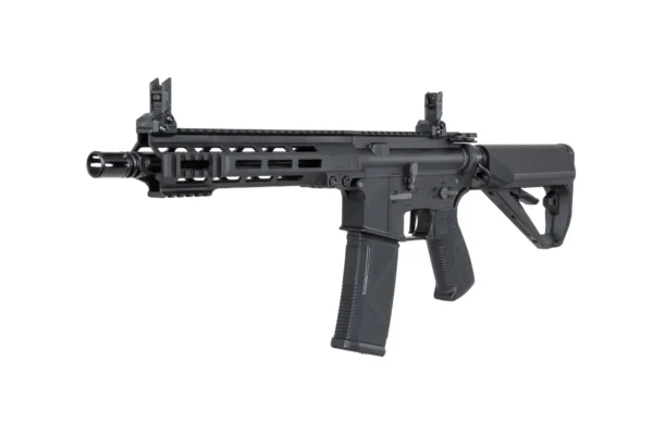 Airsoft Replika - Arcturus LWT MK-I CQB 10" AEG