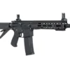 Airsoft Replika - Arcturus LWT MK-I CQB 10" AEG