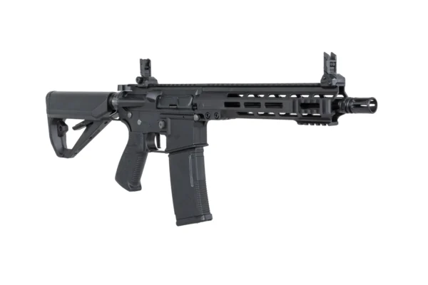 Airsoft Replika - Arcturus LWT MK-I CQB 10" AEG