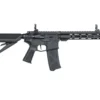 Airsoft Replika - Arcturus Sword® MOD1 CQB