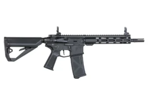 Airsoft Replika - Arcturus Sword® MOD1 CQB