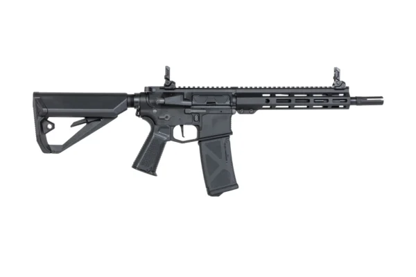 Airsoft Replika - Arcturus Sword® MOD1 CQB